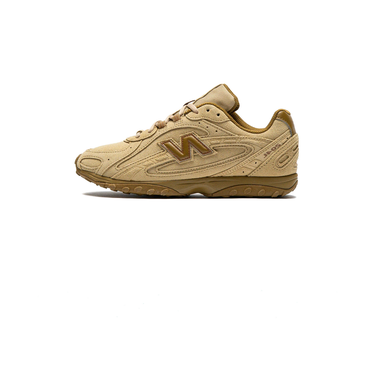 New Balance 204L "Quicksand/Bark" | U204LFSP