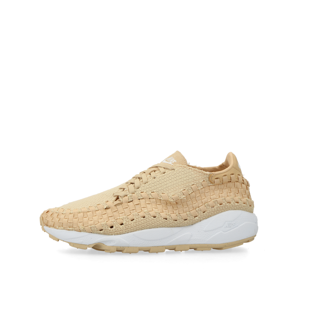 nike-air-footscape-woven-beige-fz0405-200