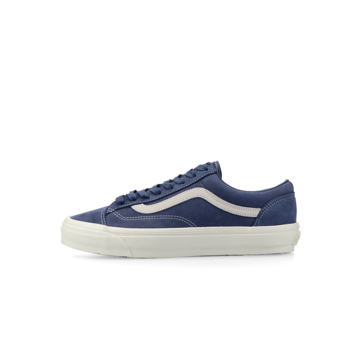vans-old-skool-lx-le-marais-twilight-vn000d9r60p1