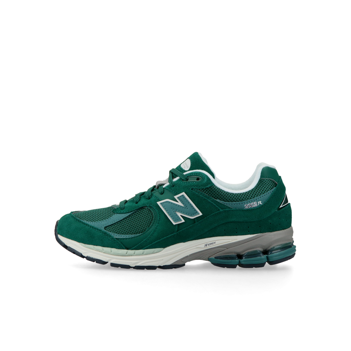 new-balance-m2002rfk-green-m2002rfk