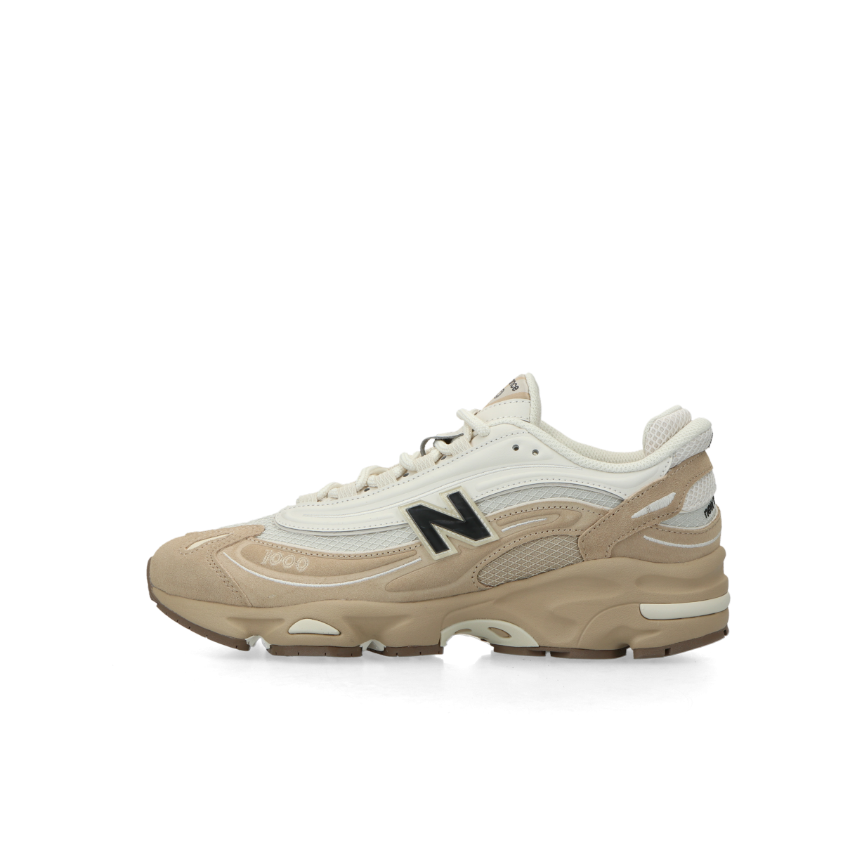 new-balance-1000-incense-m1000psp