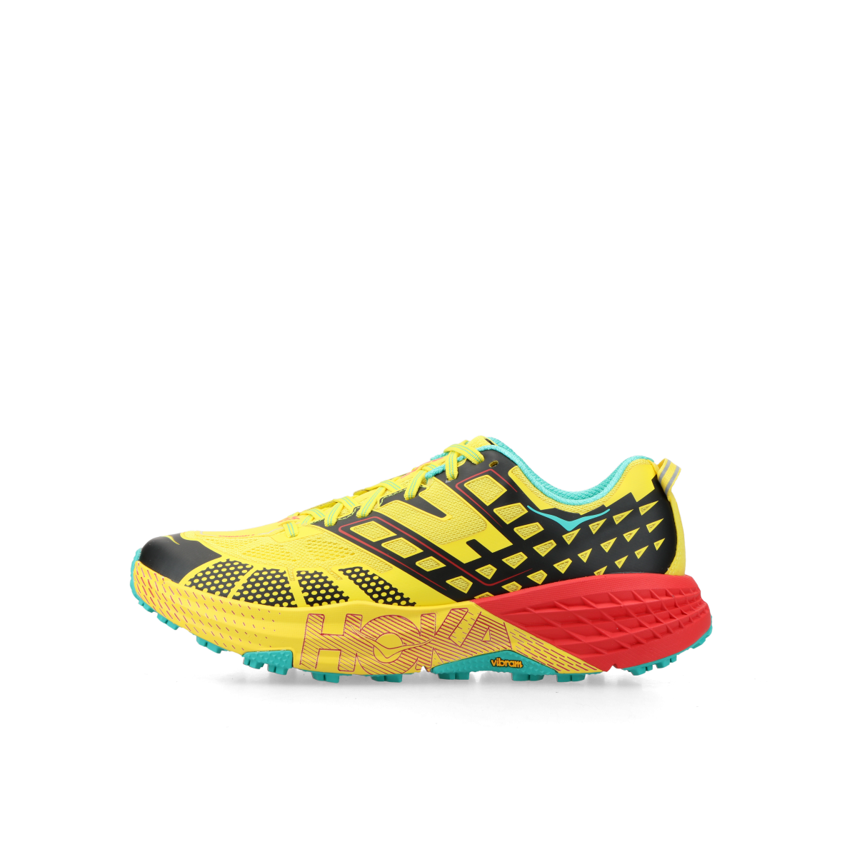hoka-one-one-u-speedgoat-2-sour-lemonblack-1162710srlm