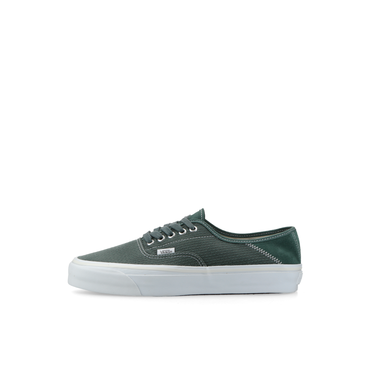vans-lx-authentic-44-kickdown-sashiko-forest-vn000d4yfrs1