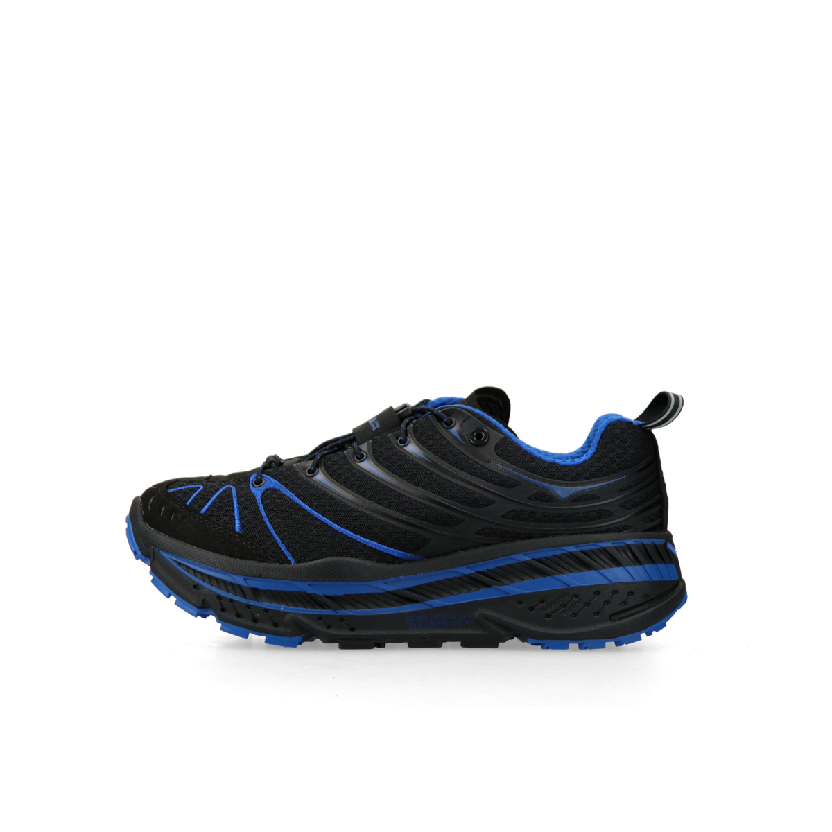 hoka-one-one-u-stinson-evo-og-blackultramarine-1155350bltr