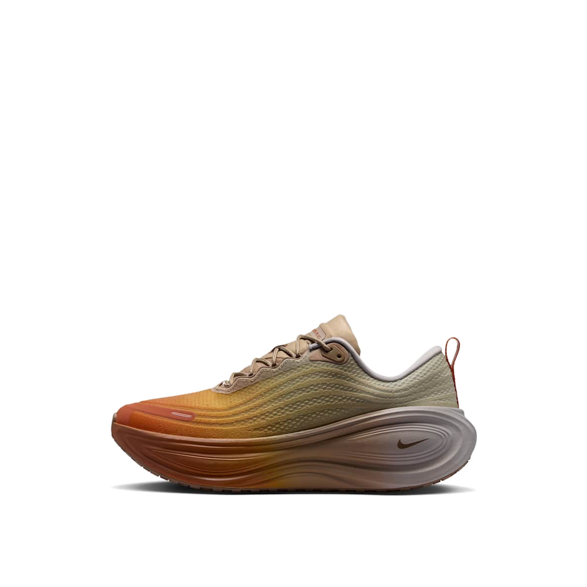Nike Vomero Plus "Desert Camo and Ceramic" | IV4522-200