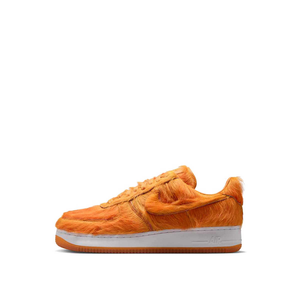 Nike Air Force 1 Low "Multi-Colour and Sunset" | IR1940-800