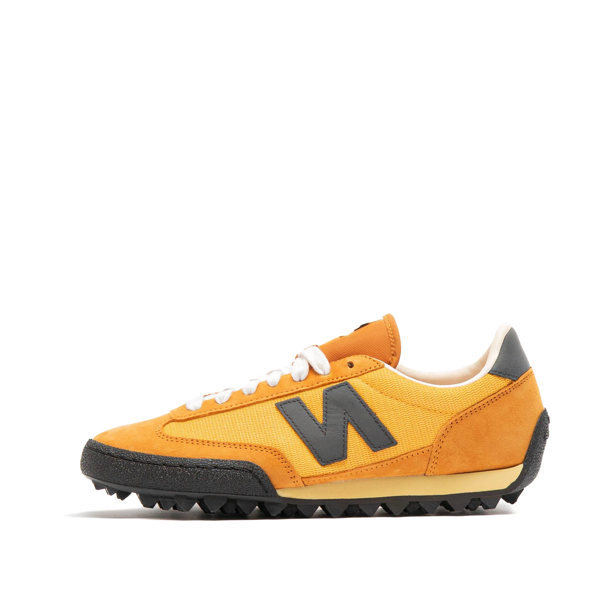 New Balance Gator Run "Cider" | UGTR6ZD