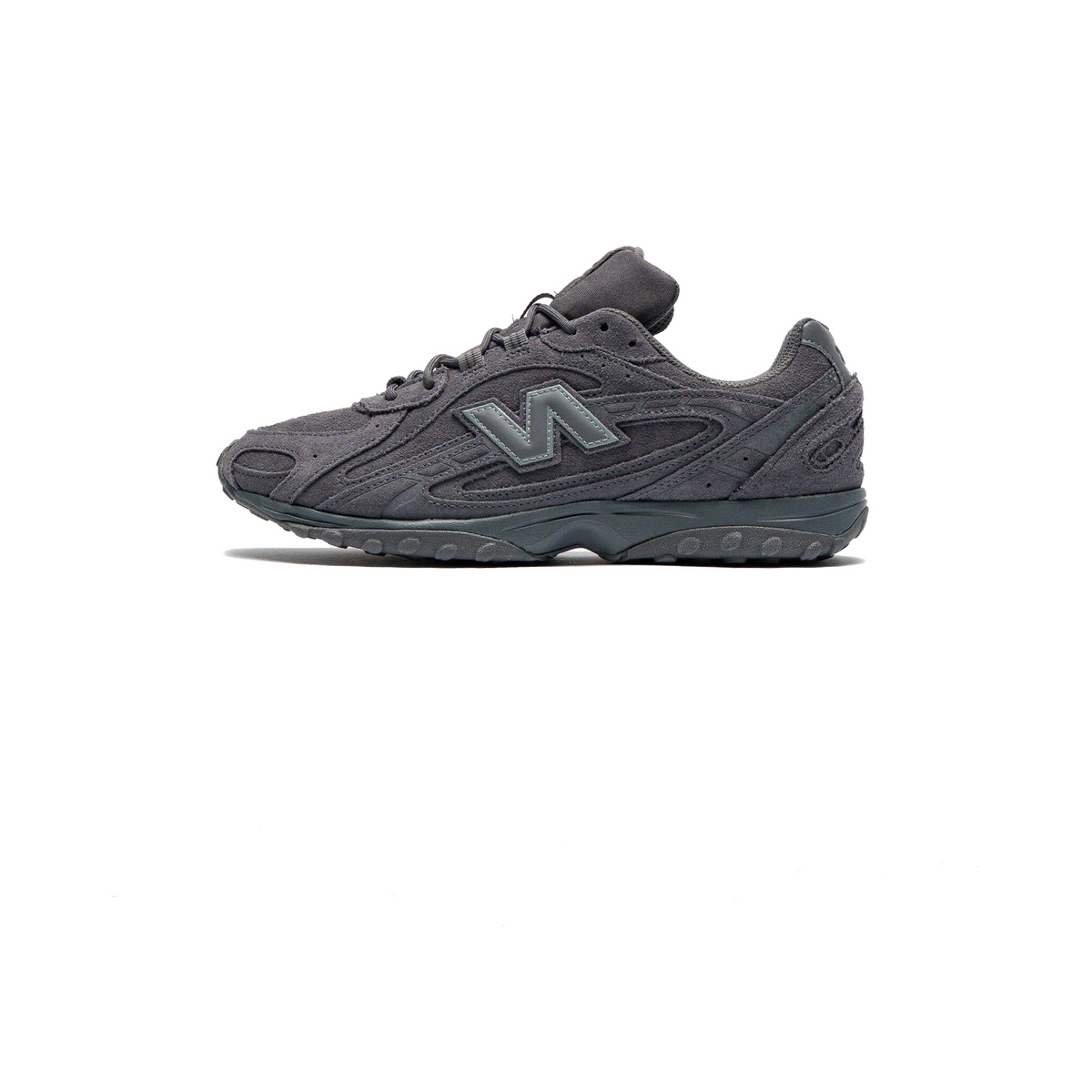 New Balance 204L "Magnet" | U204L1RC
