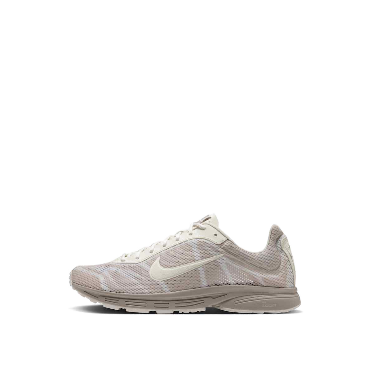 Nike Zoom Streak 3 "Sail and Cream II" | IQ8020-200