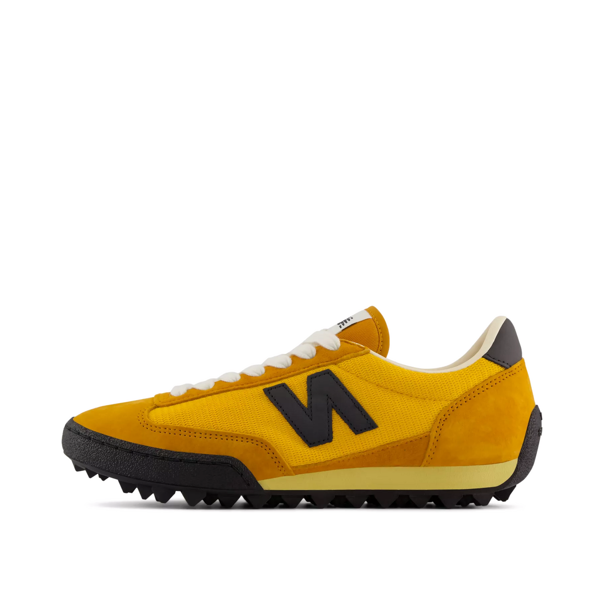 New Balance Gator Run "Cider" | UGTR6ZD