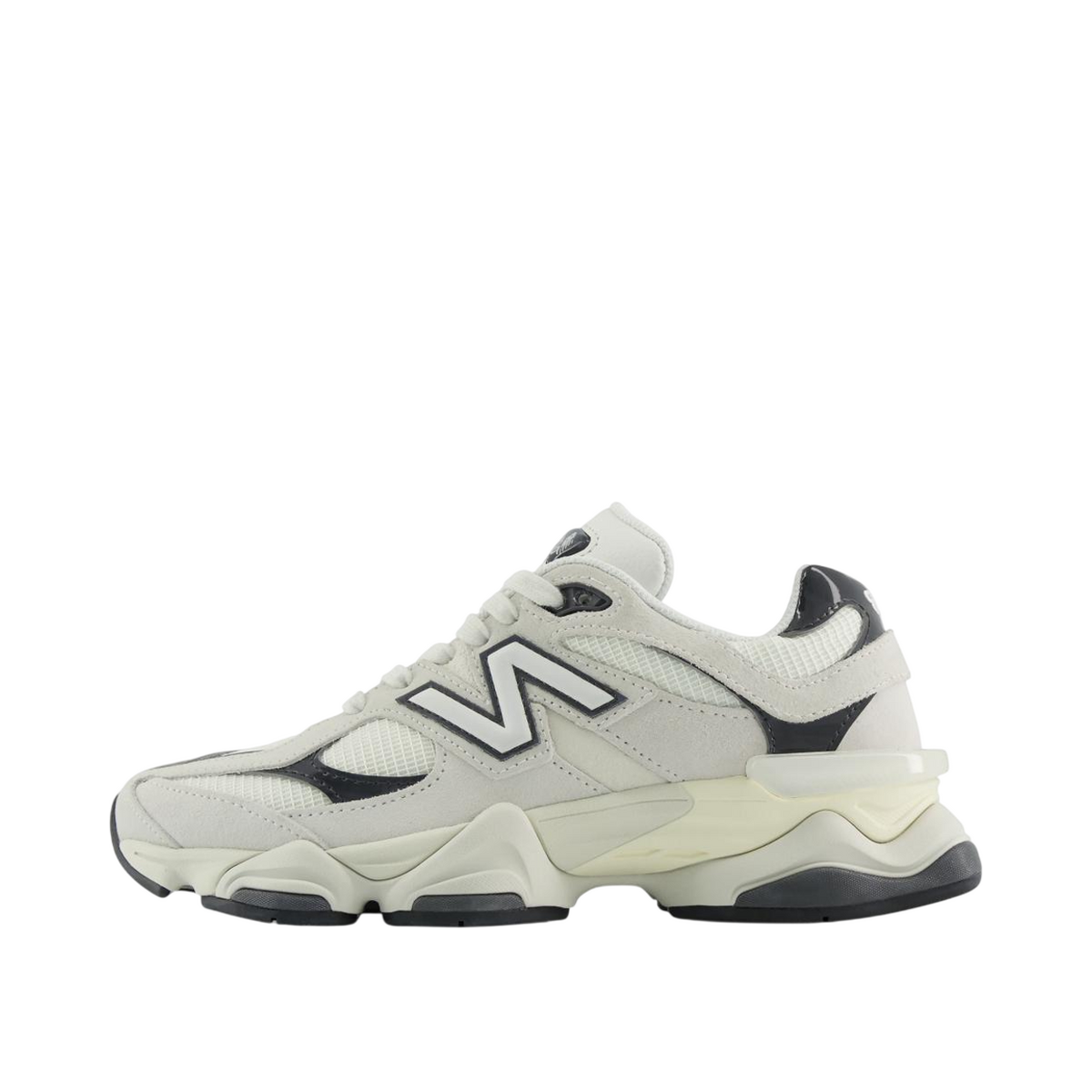 New Balance U90602FD "Reflection" | U90602FD