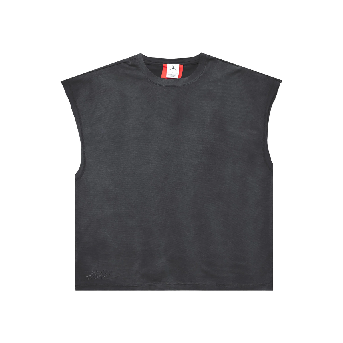 Air Jordan Essentials "Black" | IQ6298-010