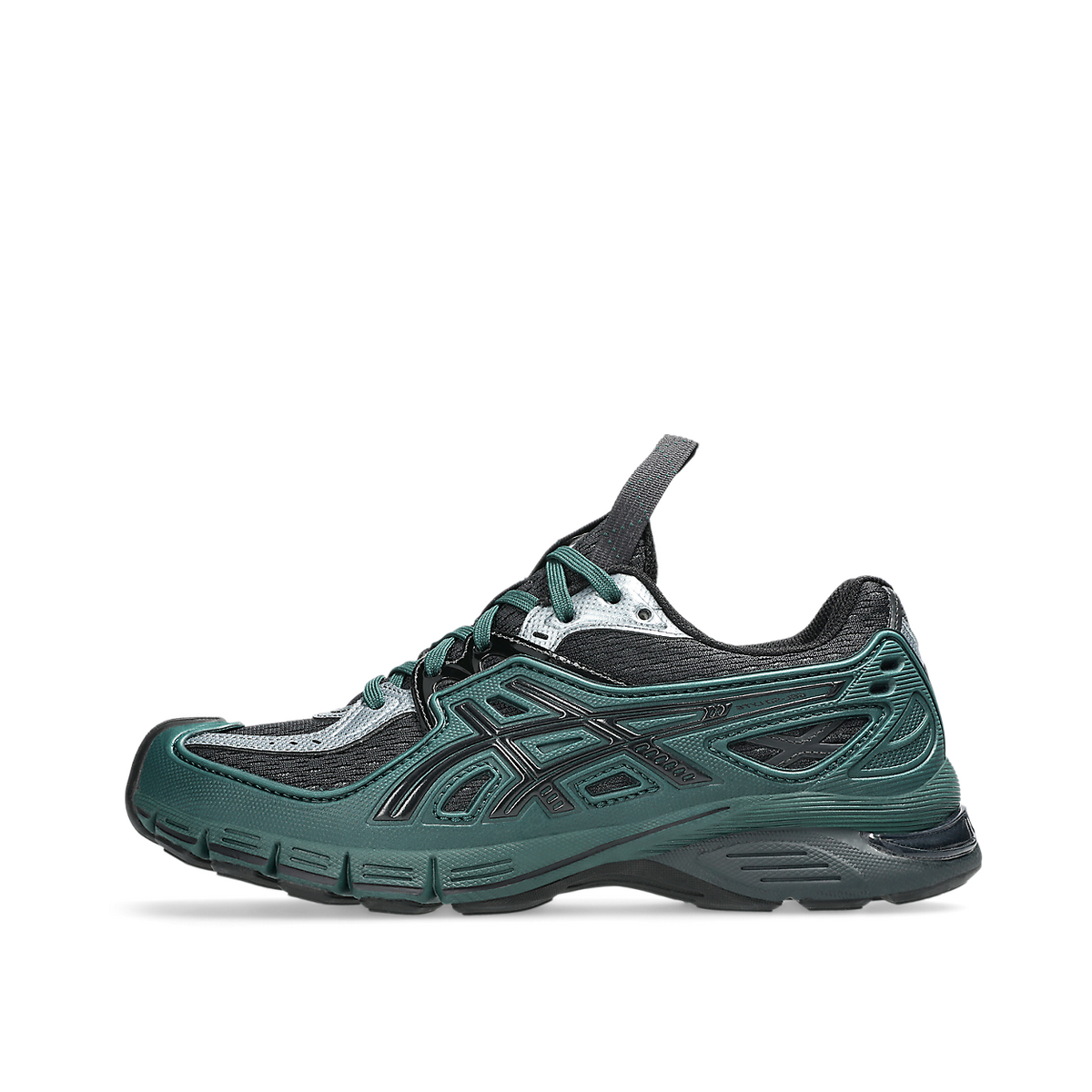 asics-ub12-s-gel-sd-lyte-obsidian-greygrove-1203a665-020