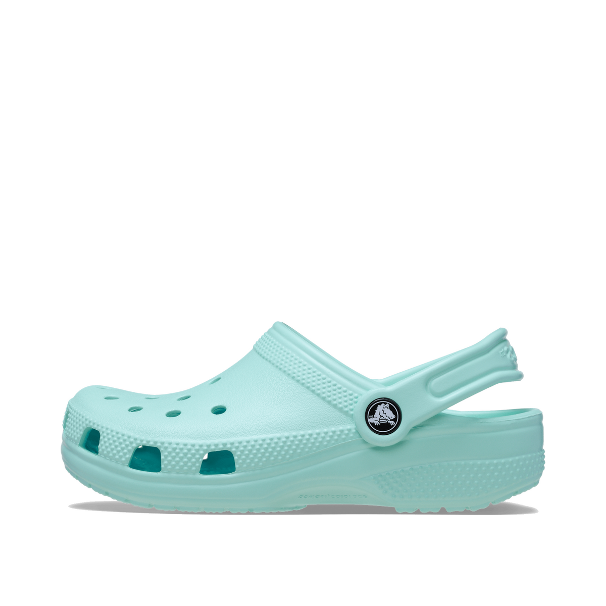 crocs-classic-clog-kids-aquamarine-2069914pd