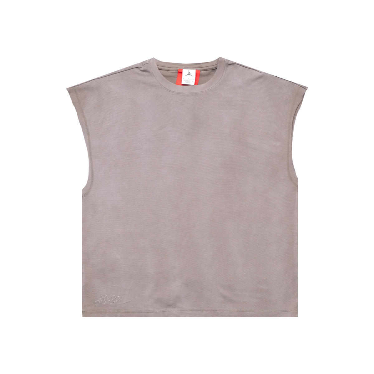 Air Jordan Essentials Tanktop "Cave Stone" | IQ6298-289