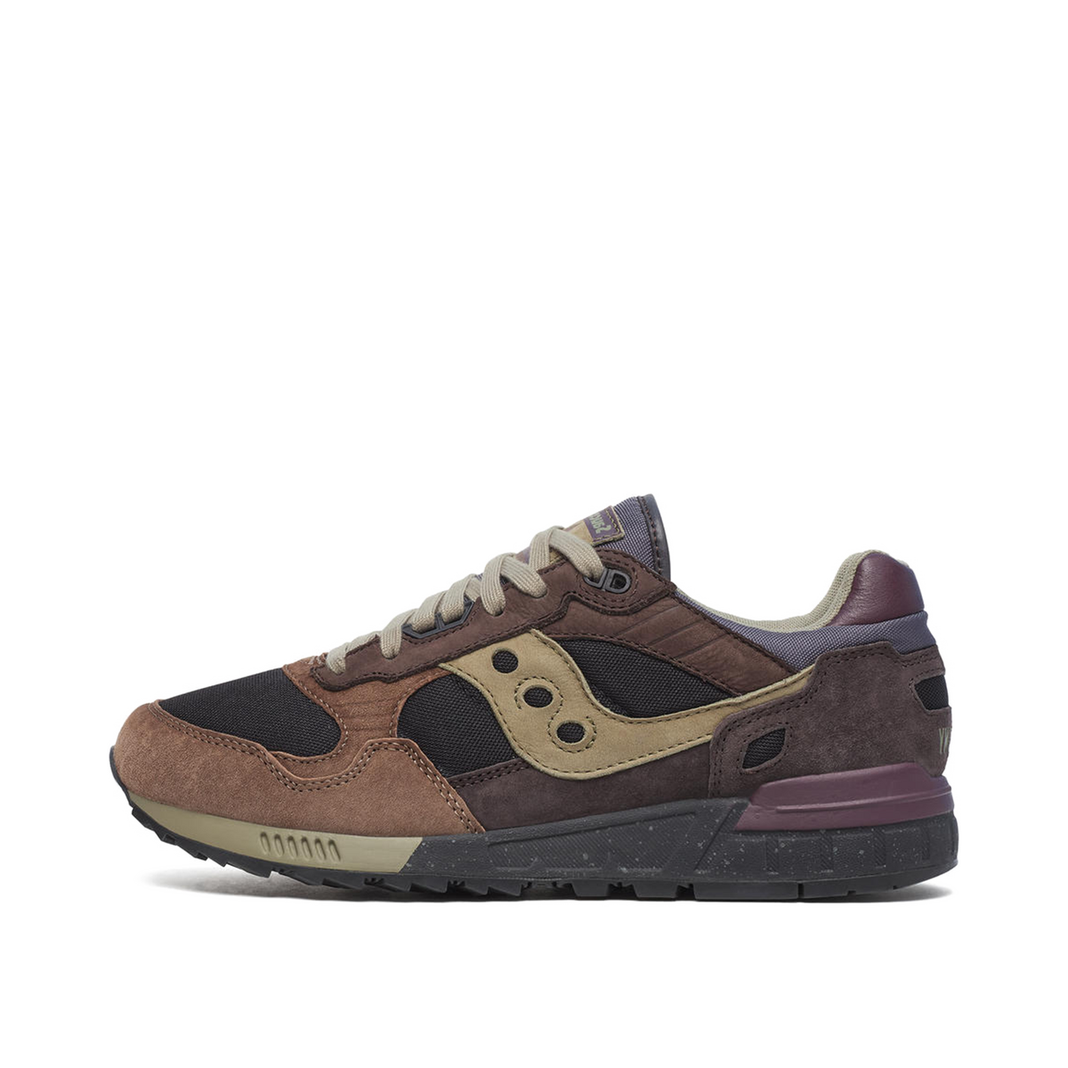 saucony-shadow-5000-dark-grey-plum-s70944-1