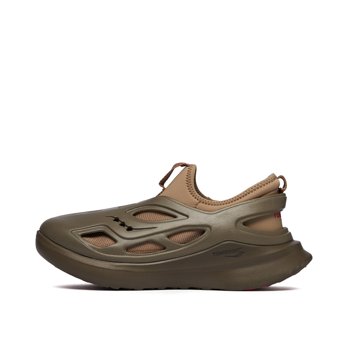 saucony-x-tombogo-butterfly-brown-s70828-2