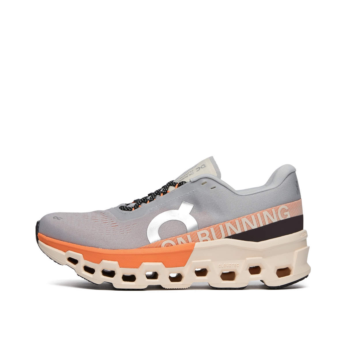 on-cloudmonster-2-grey-3me10123198