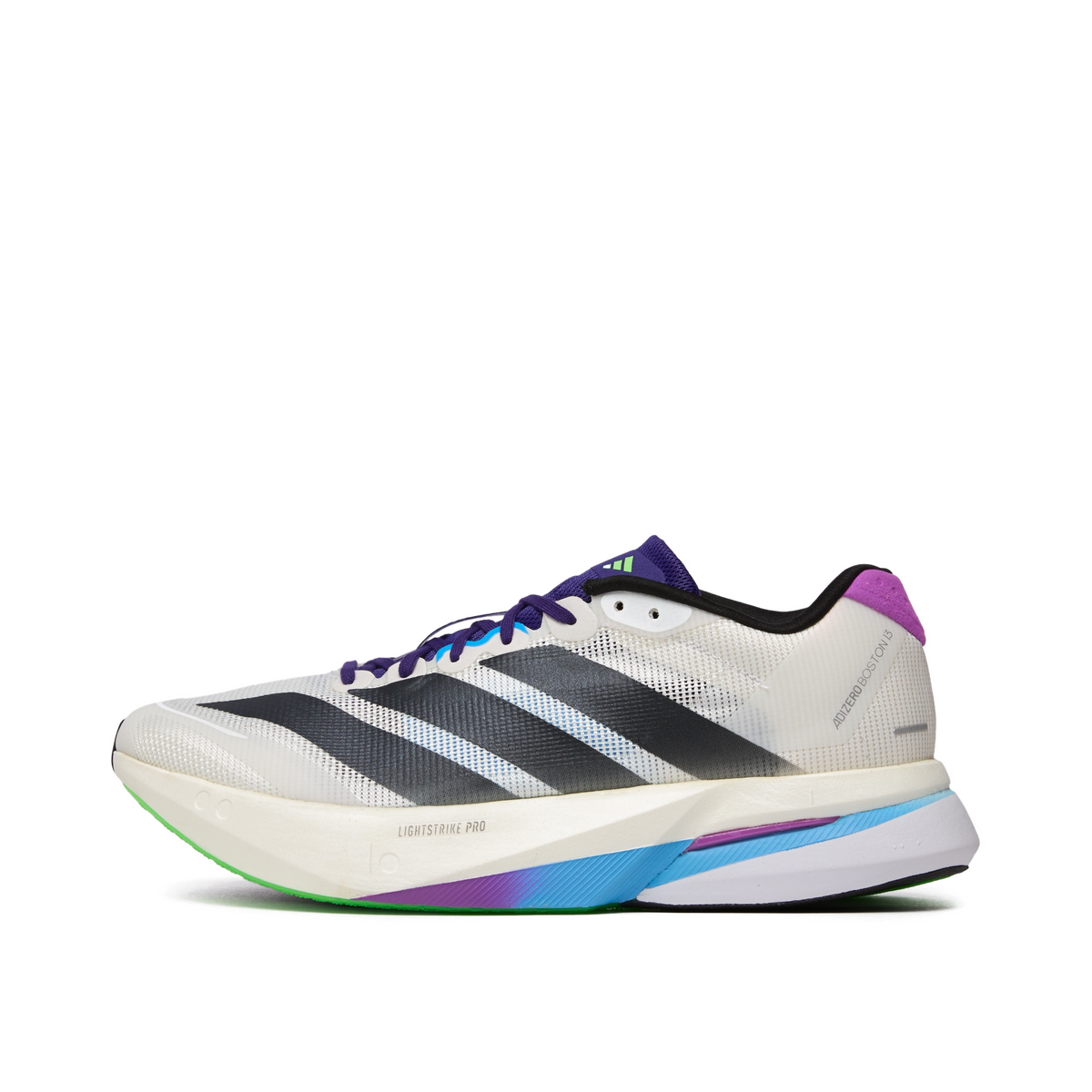 adidas-adizero-boston-13-mns-white-js4946