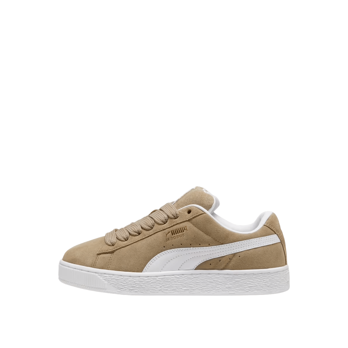 puma-suede-xl-brownwhite-395205-23