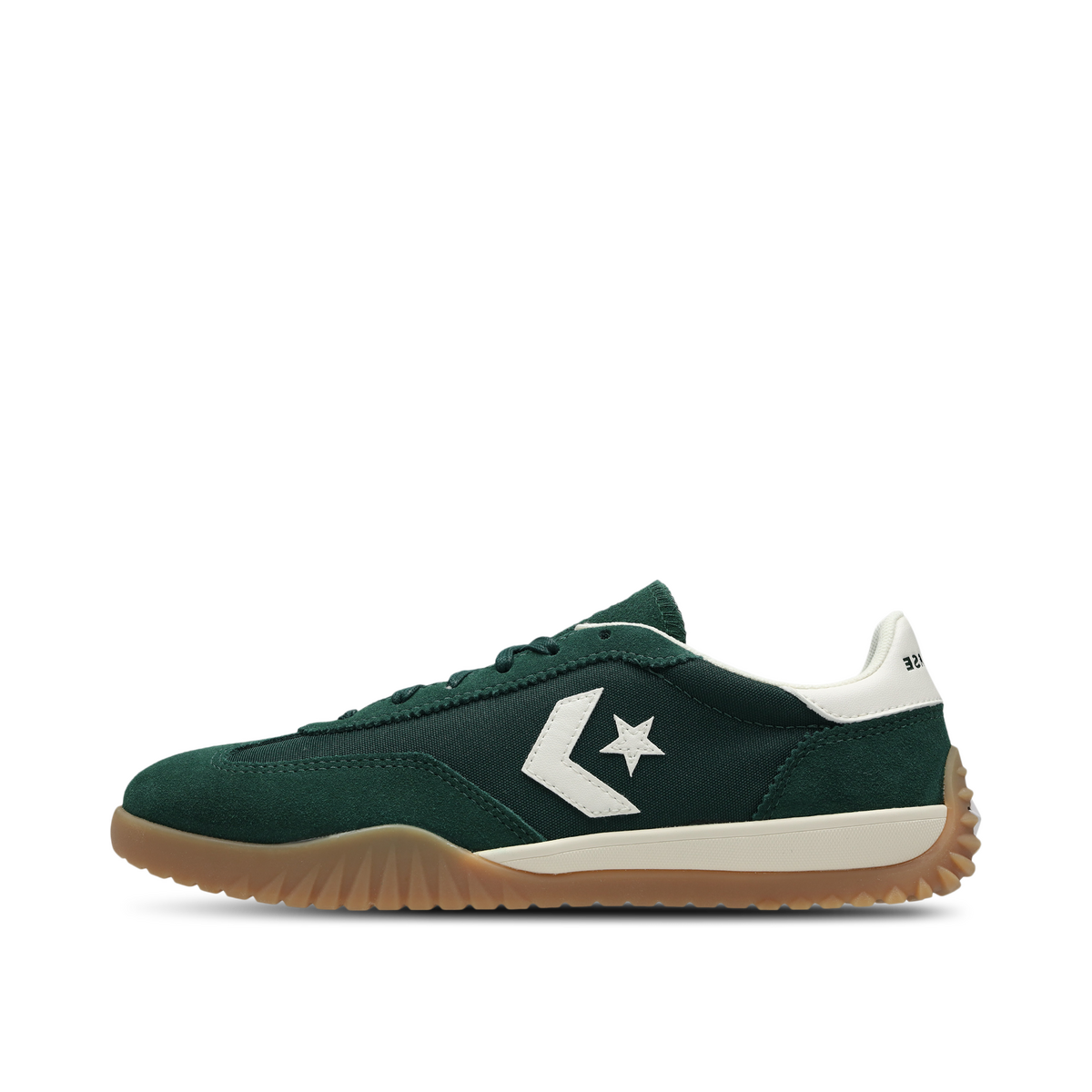 converse-run-star-trainer-green-a13359c