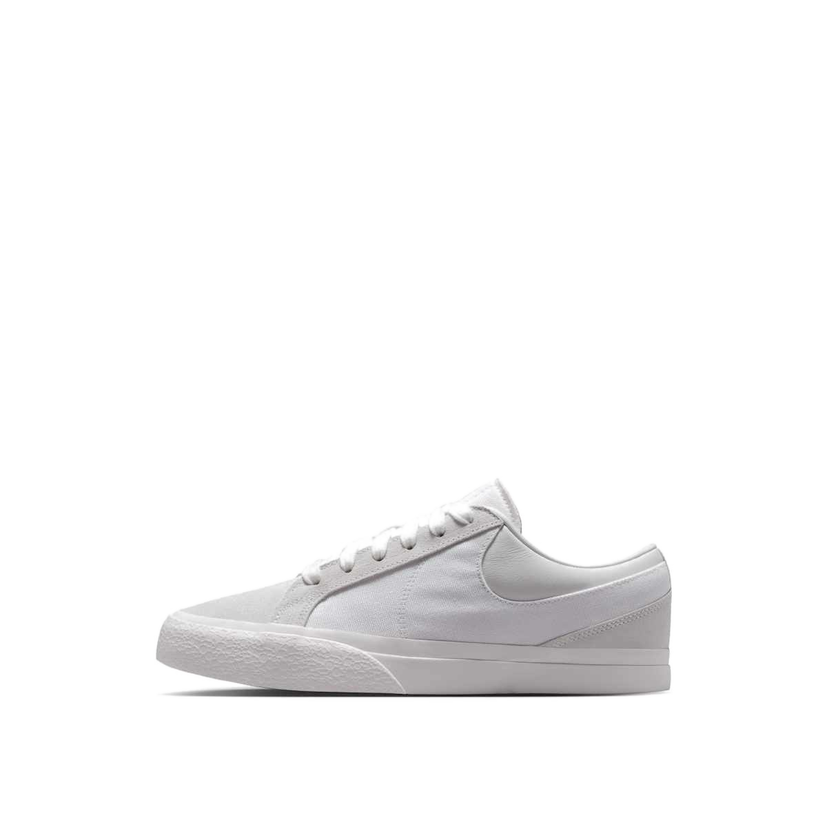 Nike Blazy "White and Sail" | IM2523-100