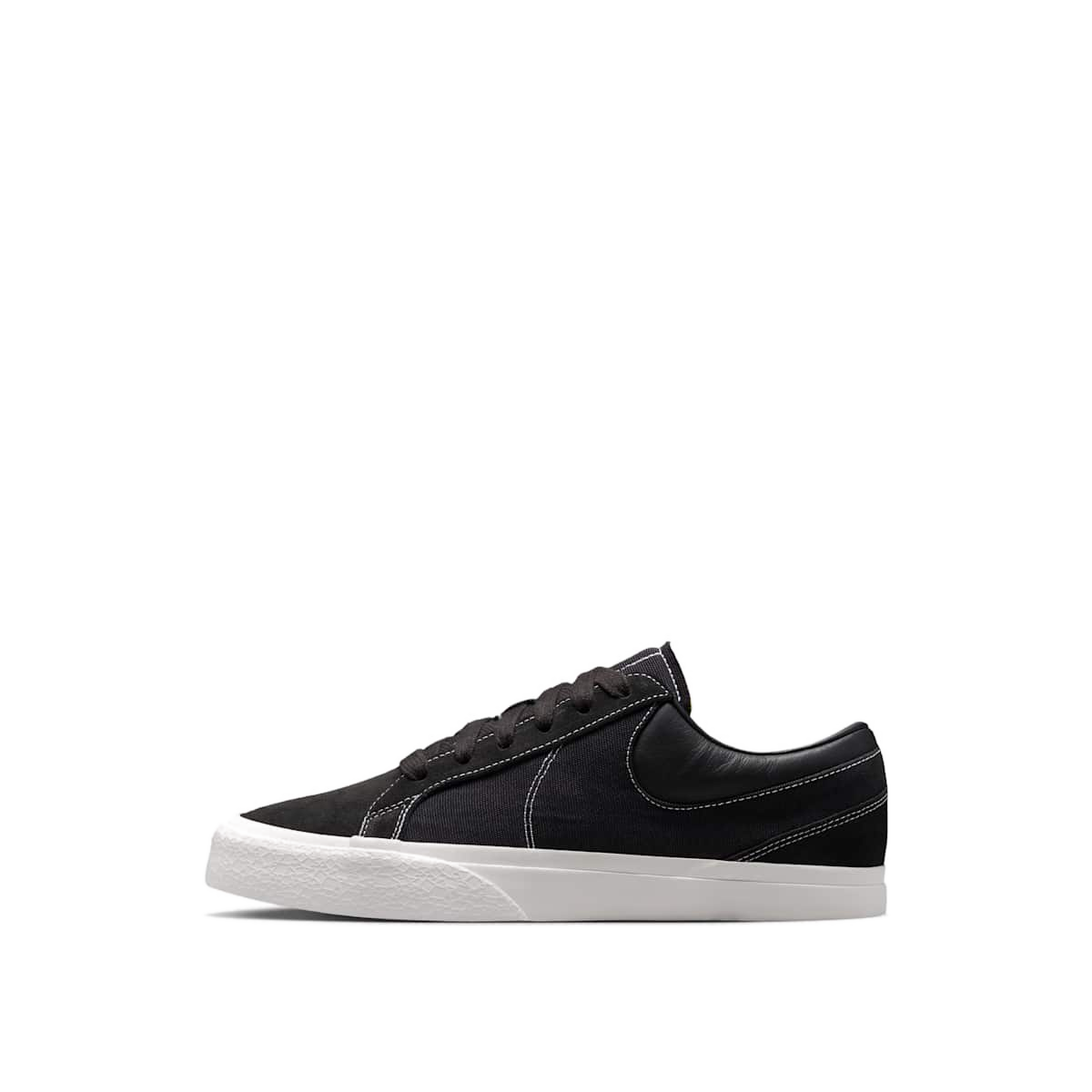 Nike Blazy "Black and Sail" | IM2523-001