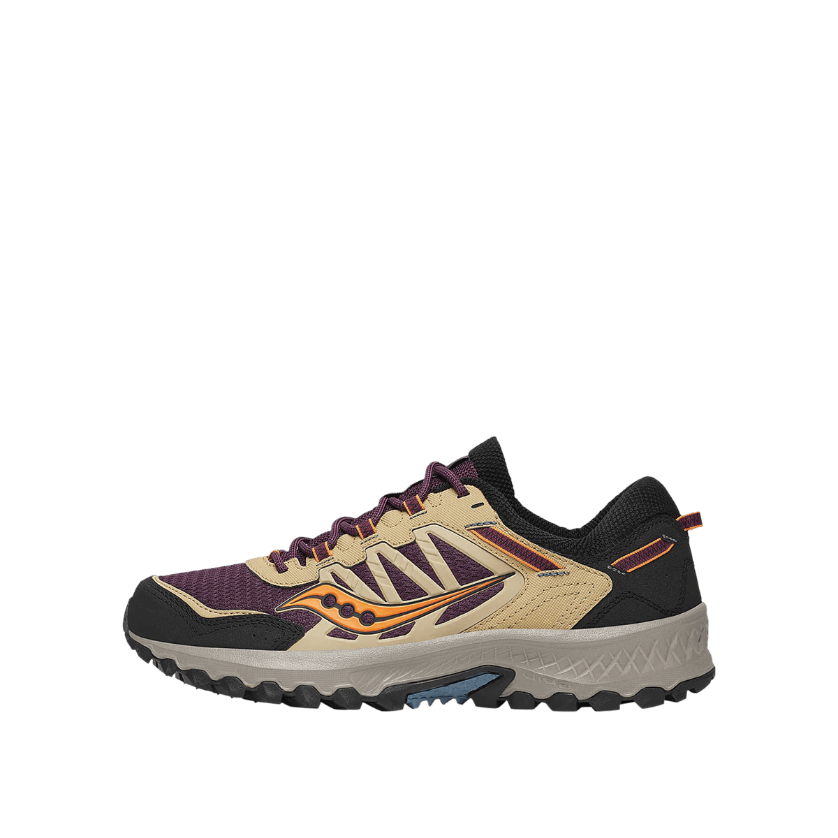 saucony-grid-peak-lilac-orange-s70814-7