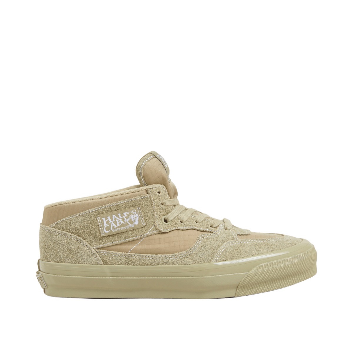 vans-premium-half-cab-reissue-33-beige-vn000cxjel7