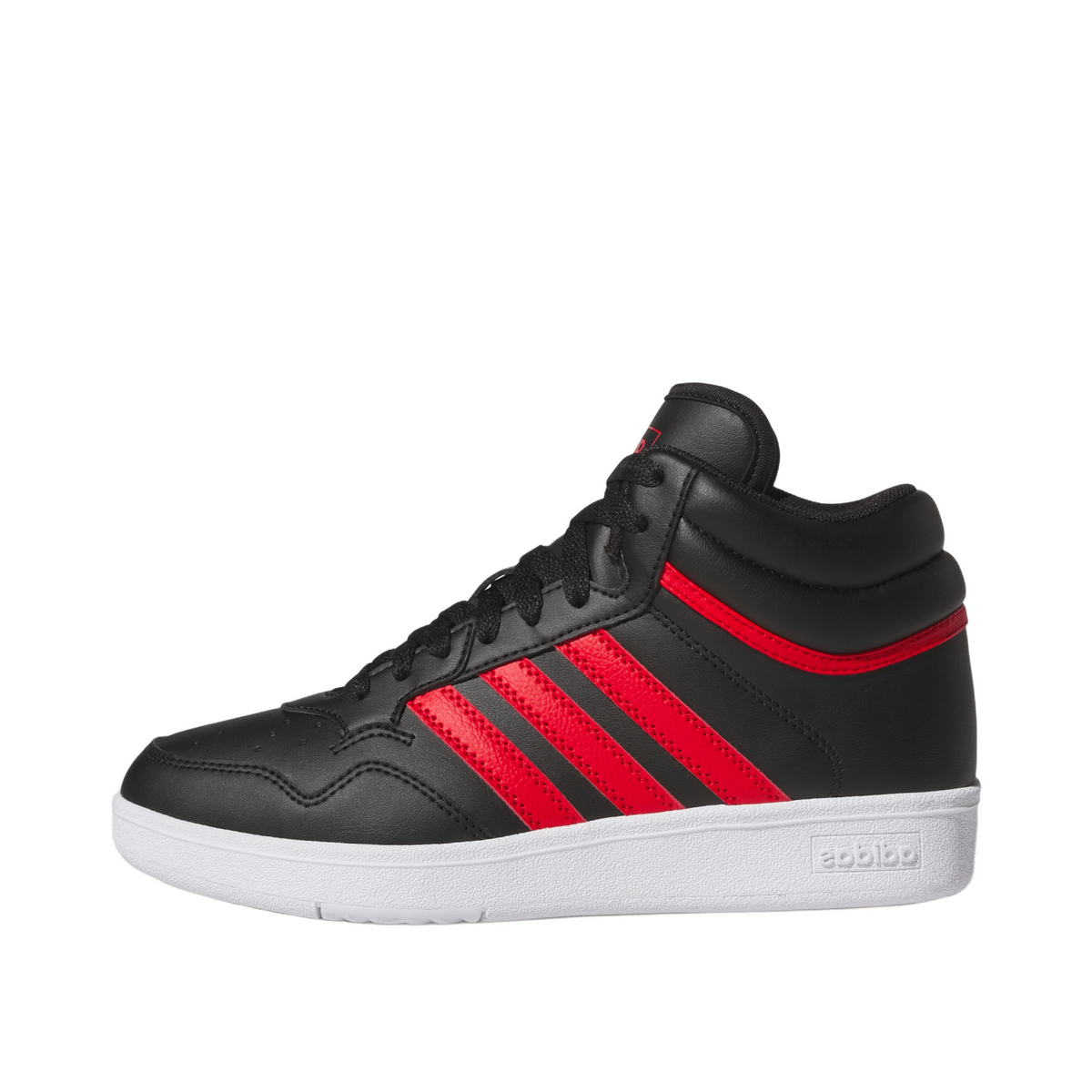 adidas-hoops-4-0-mid-black-ji3475