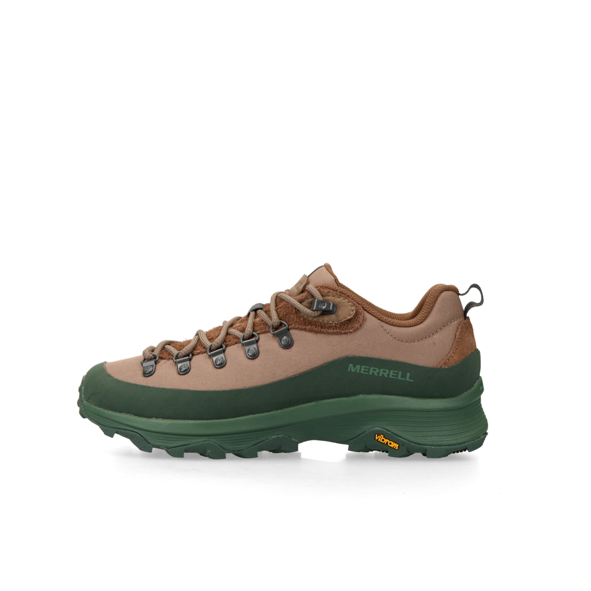 merrell-ontario-sp-lace-se-browngreen-j006739