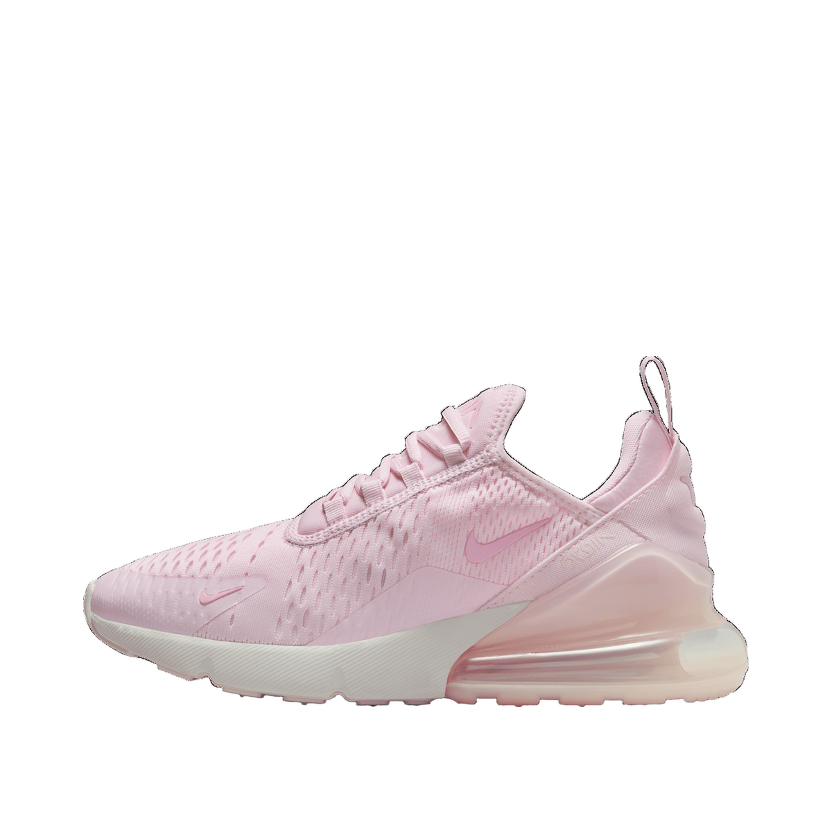 nike-air-max-270-w-pink-ah6789-605