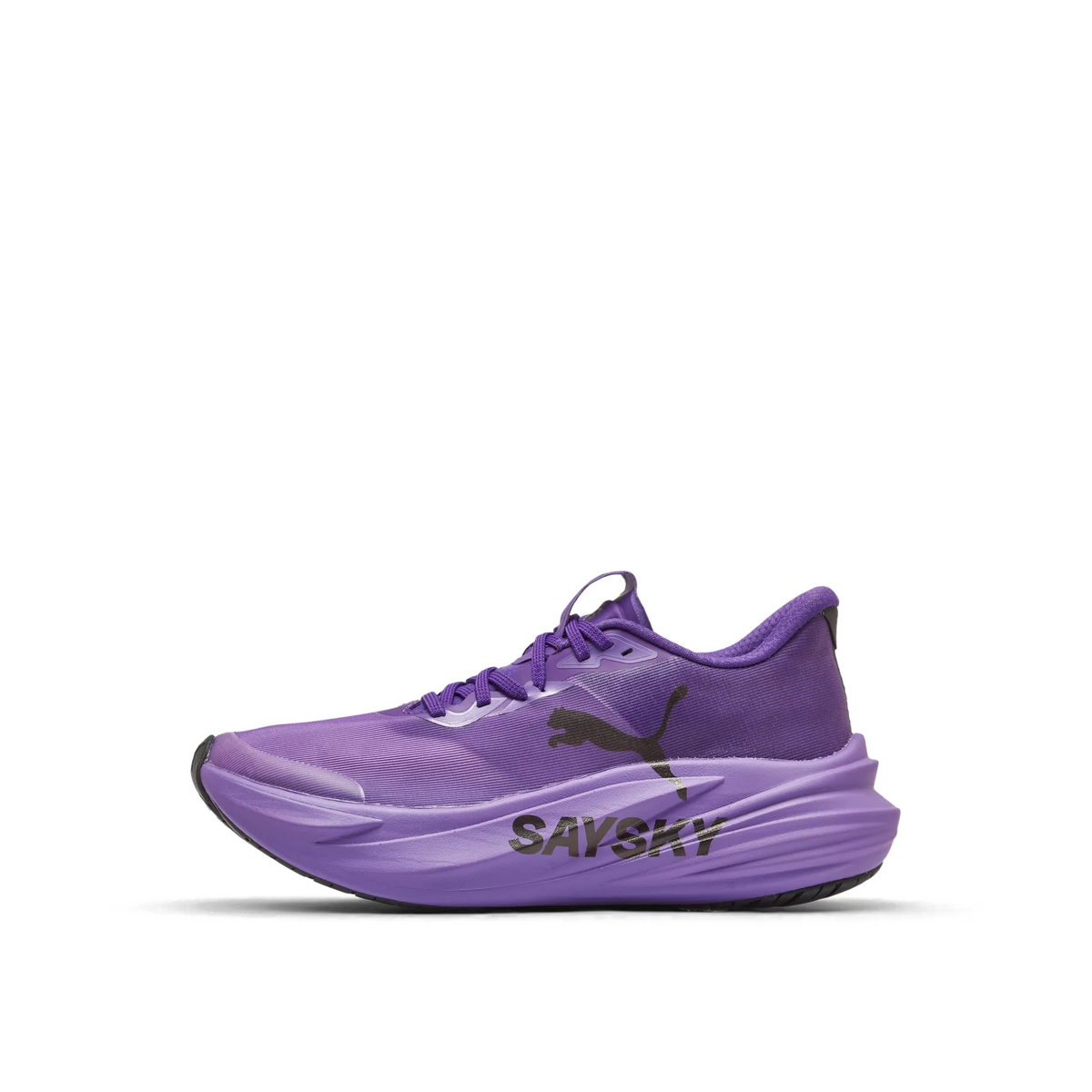 Puma MagMax NITRO 2 SAYSKY "Purple" | 313945-01