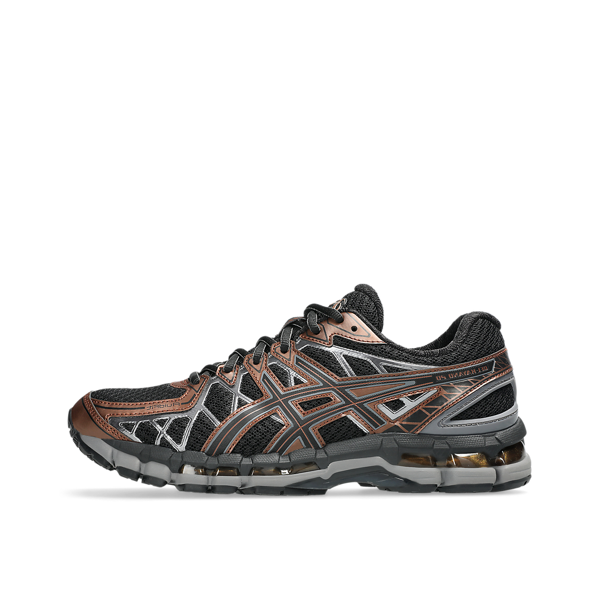 asics-gel-kayano-20-blackreddish-brown-1203a388-002