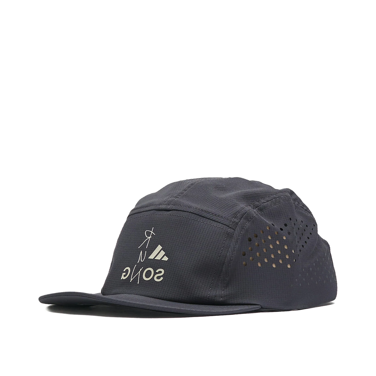 Adidas Originals x Song For The Mute Running Cap "Carbon" | KY2188