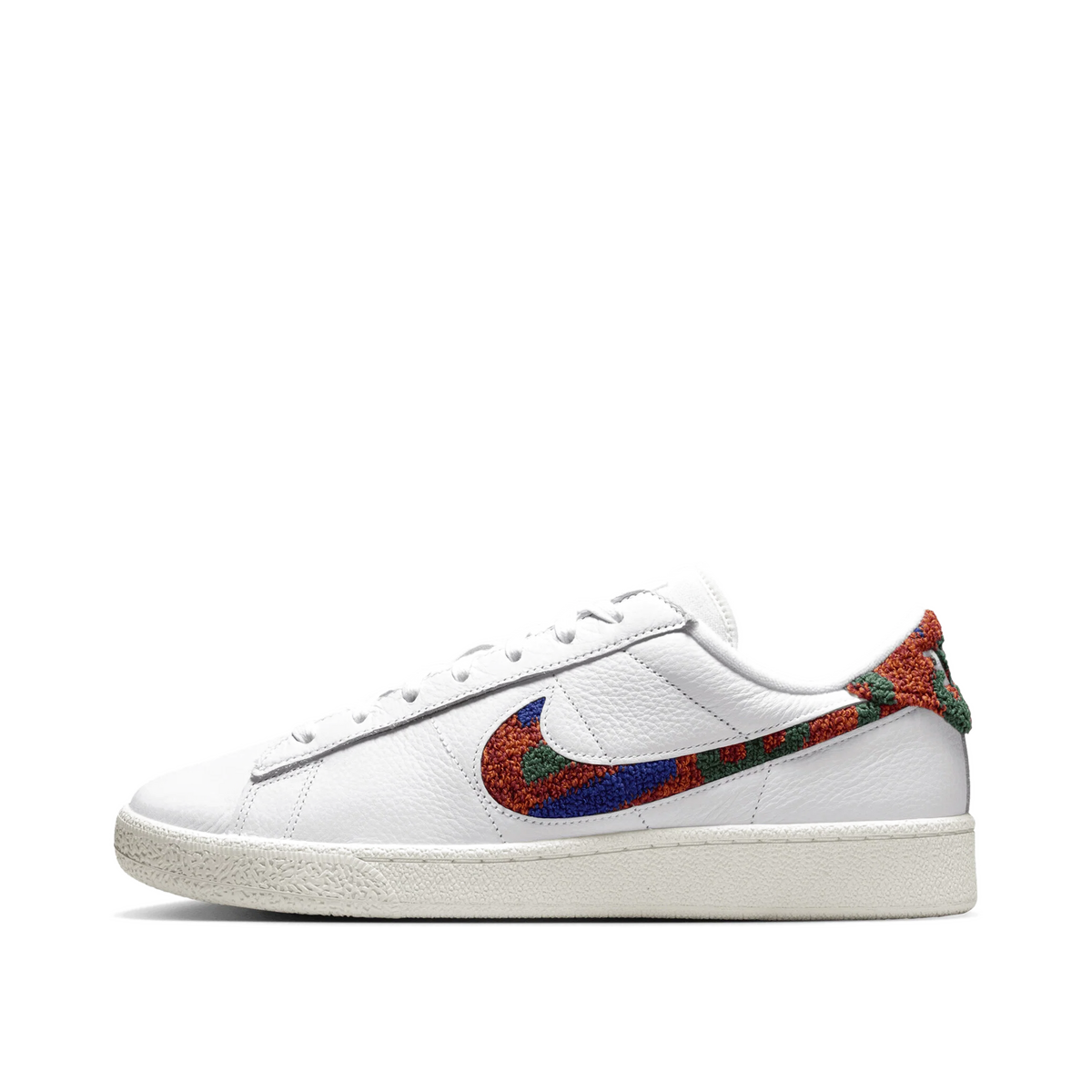 Nike Tennis Classic 2 "Terrycloth Pack" | IV1293-100