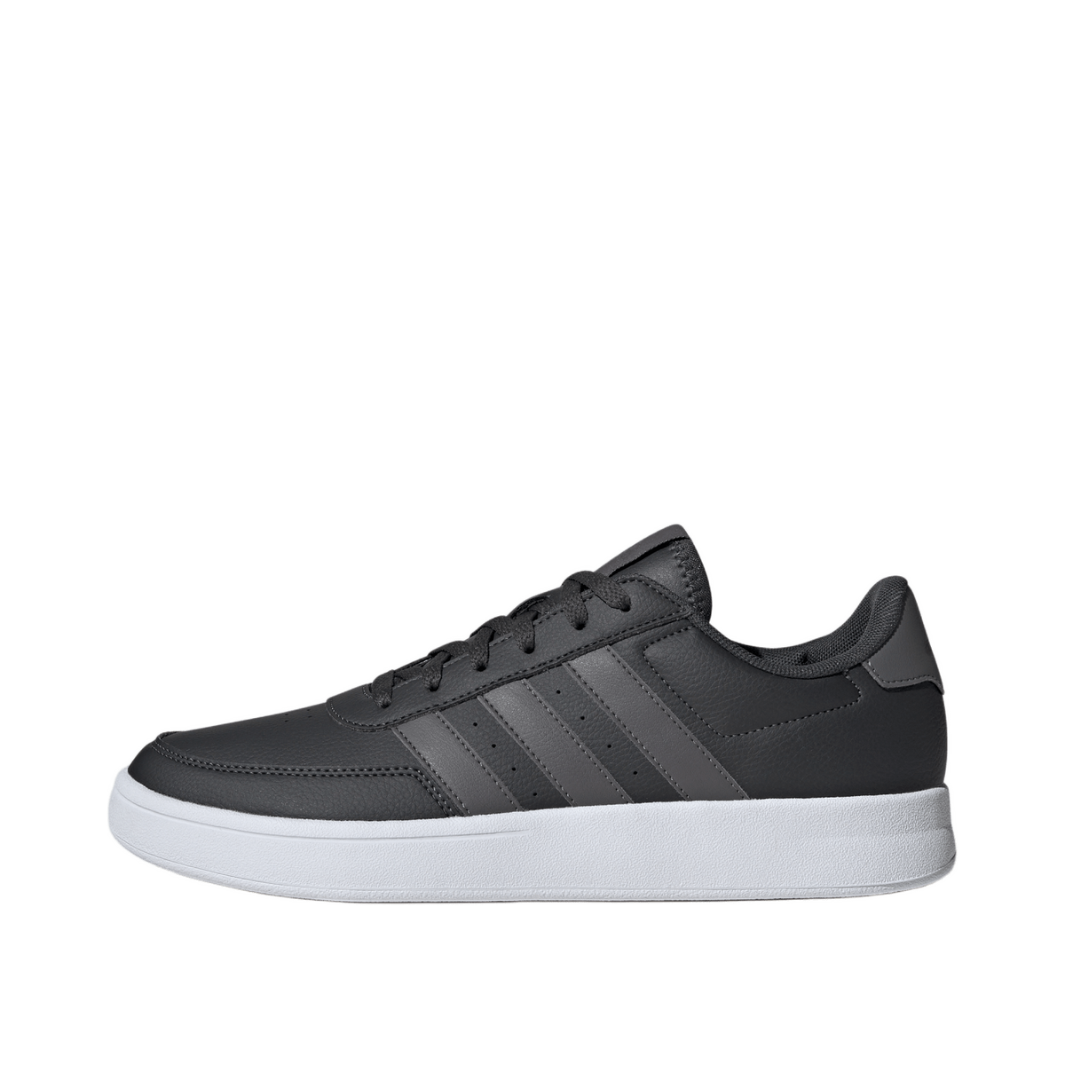 Adidas Breaknet 2.0 Schoenen