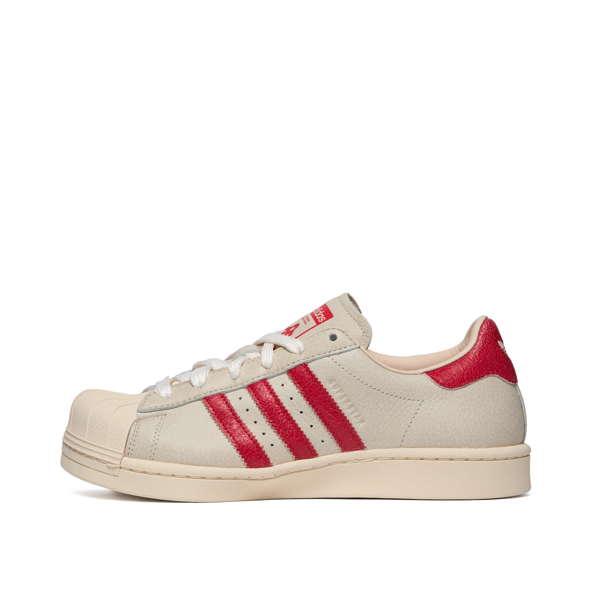 adidas-originals-x-avavav-superstar-modified-white-ji4584