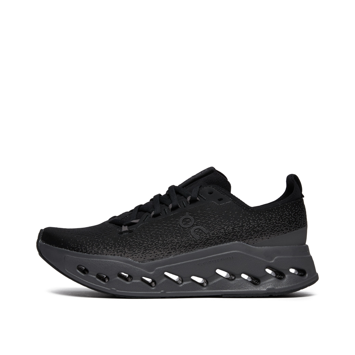 on-cloudsurfer-max-1-black-3mf30430106