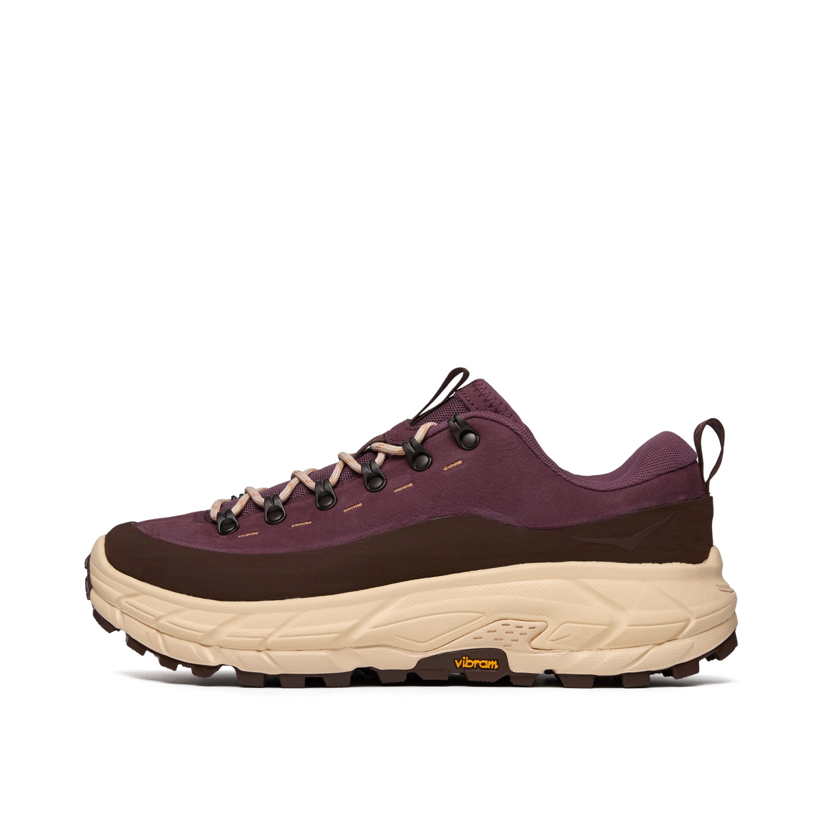 hoka-tor-summit-vibram-bordeaux-1147952drd