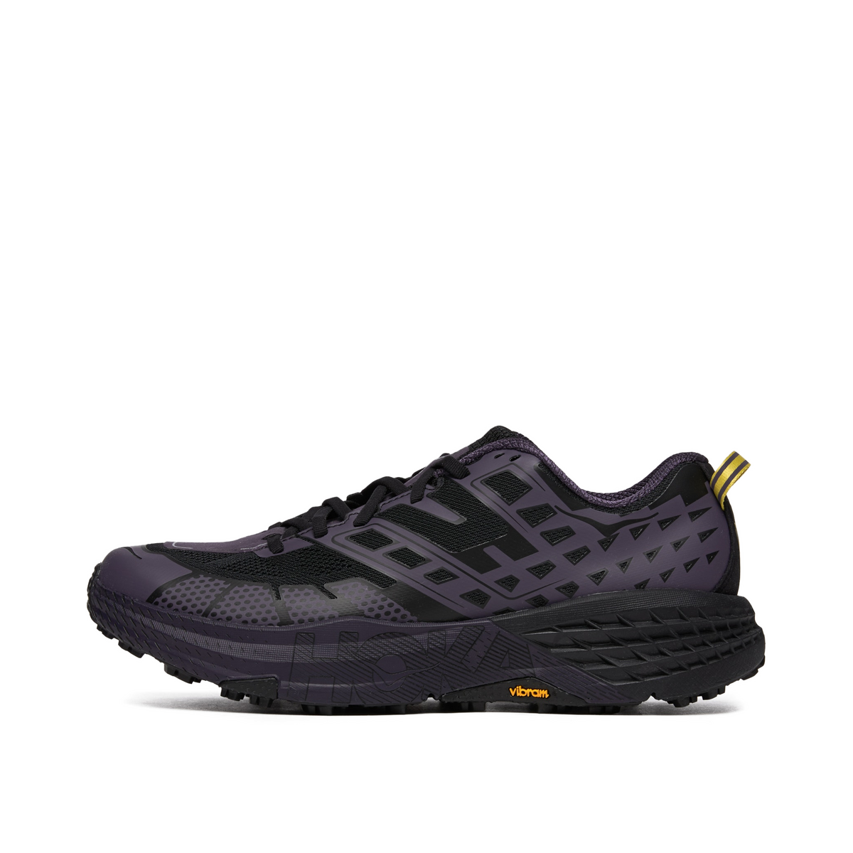 hoka-speedgoat-2-vibram-purple-1162710bsq