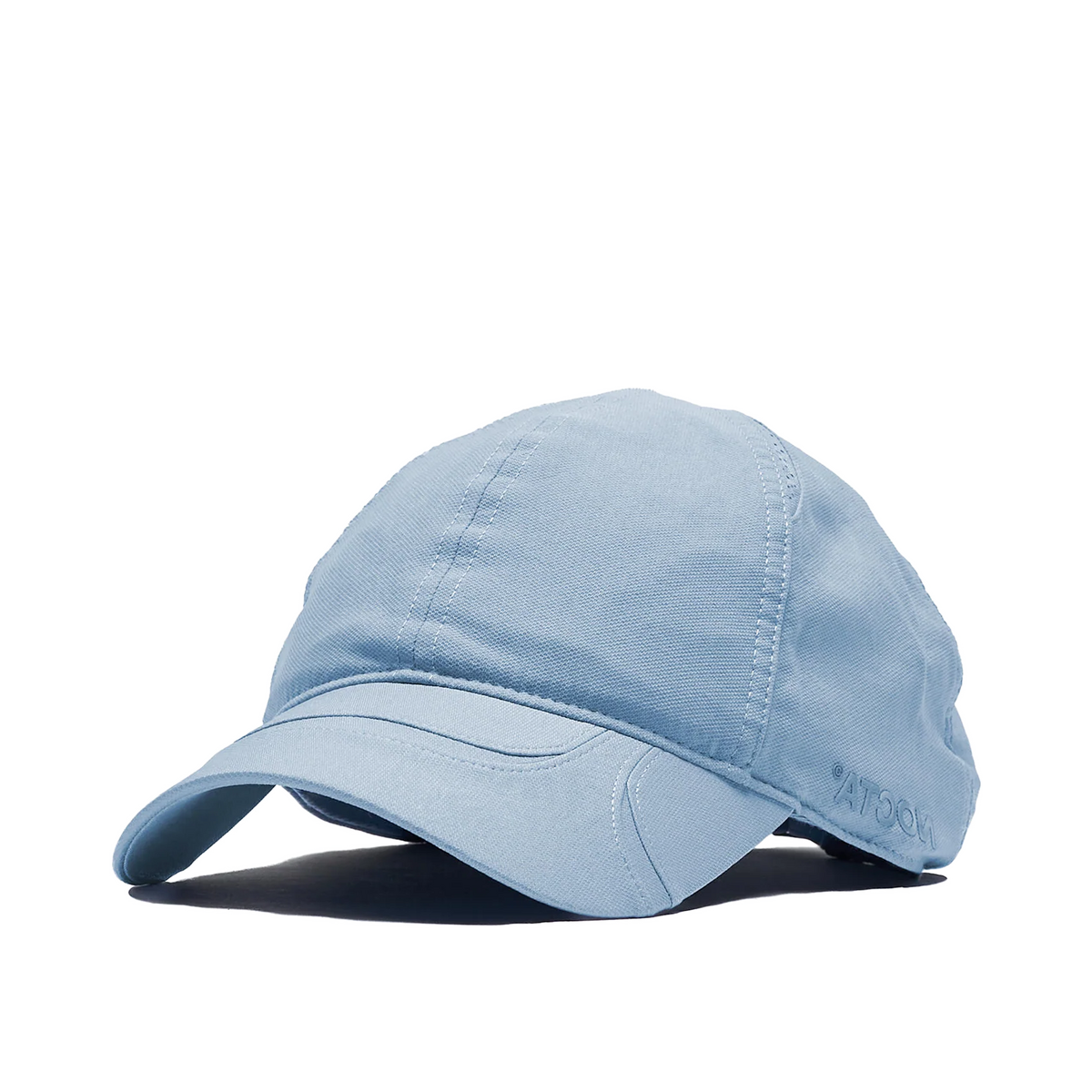 Nike x Nocta S.S.C. Cap "WORK BLUE/POLAR" | FV5541-486