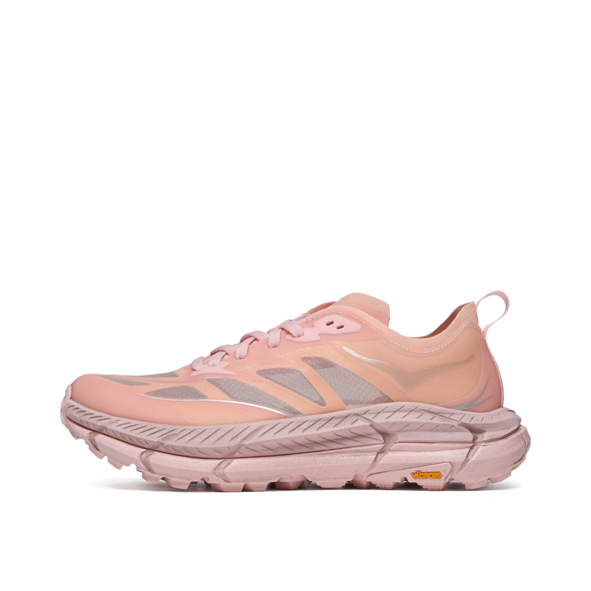 hoka-mafate-speed-4-lite-vibram-pink-1168450rrs