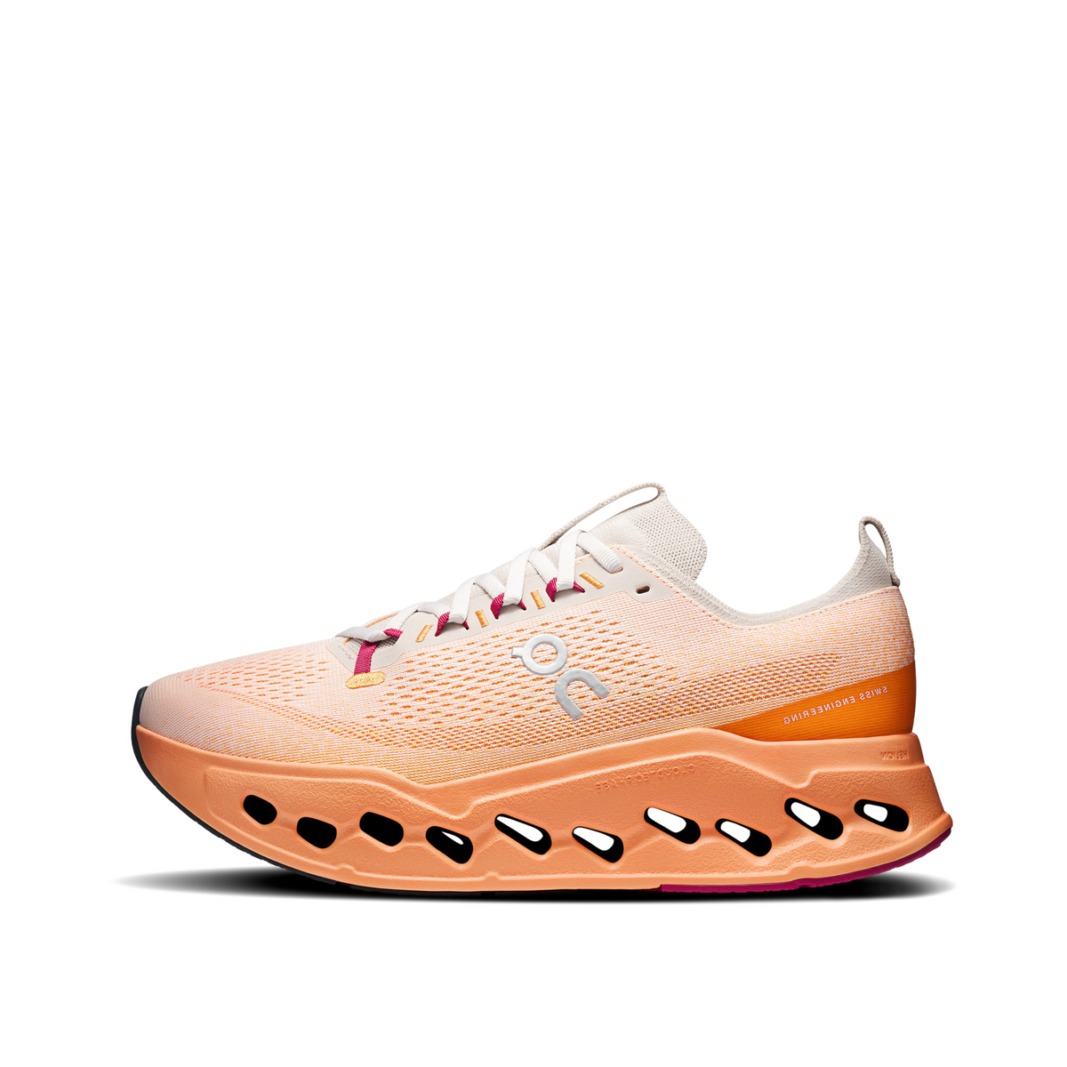 on-cloudsurfer-max-pearltangerine-3mf30433196