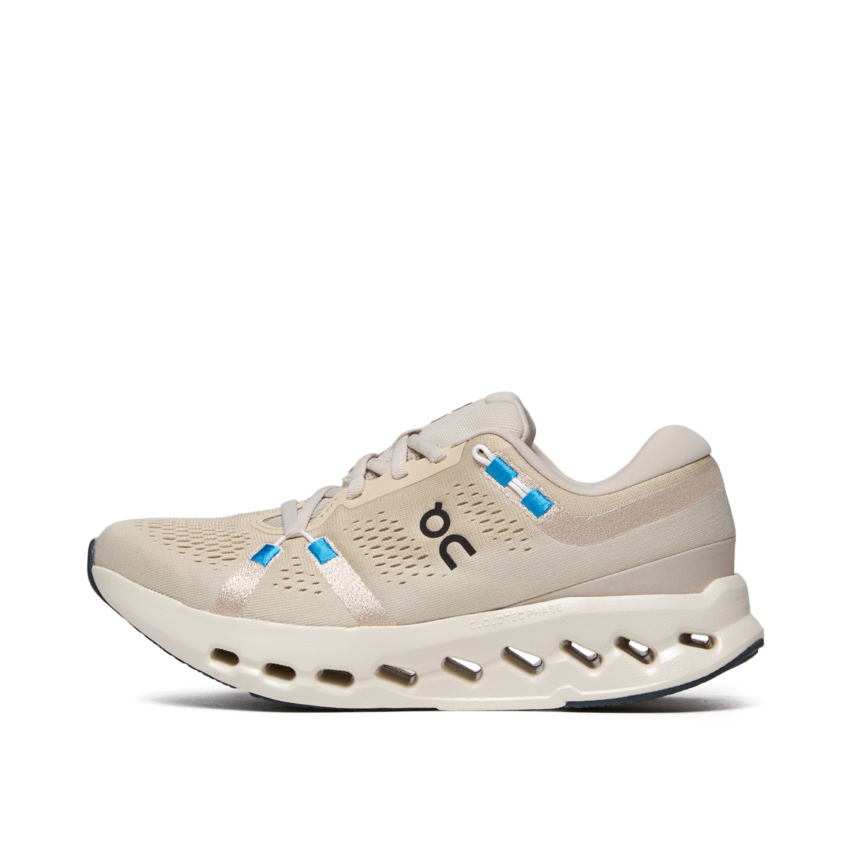 on-cloudsurfer-2-white-3wf10102143