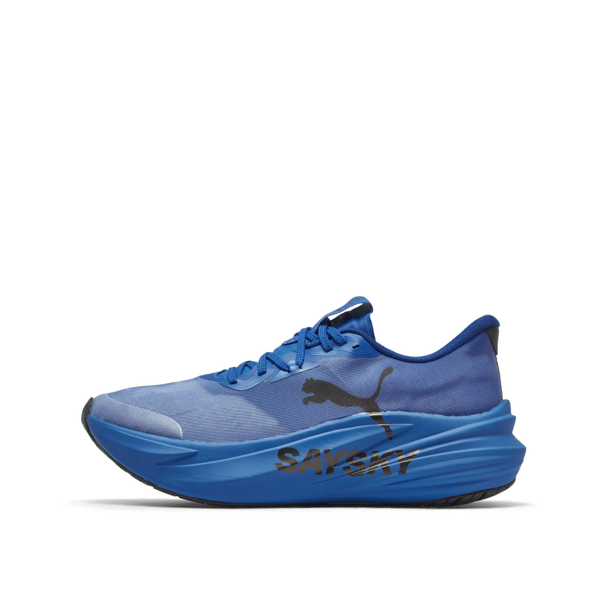 Puma MagMax NITRO 2 SAYSKY "Blue" | 313944-01