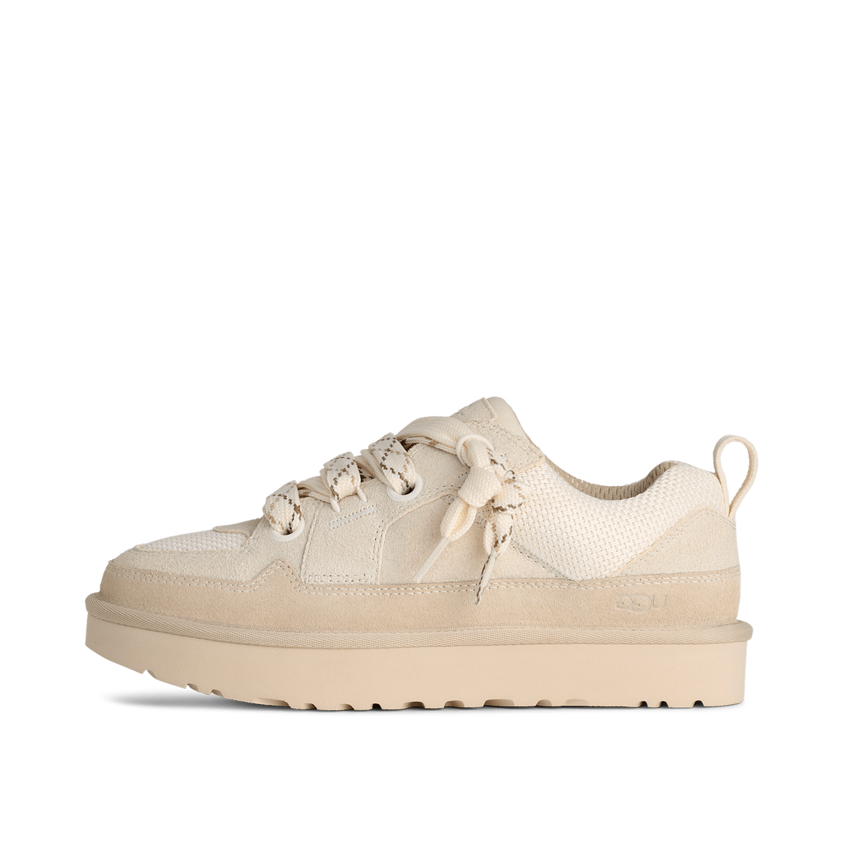 ugg-lo-lowmel-white-1168890jsm