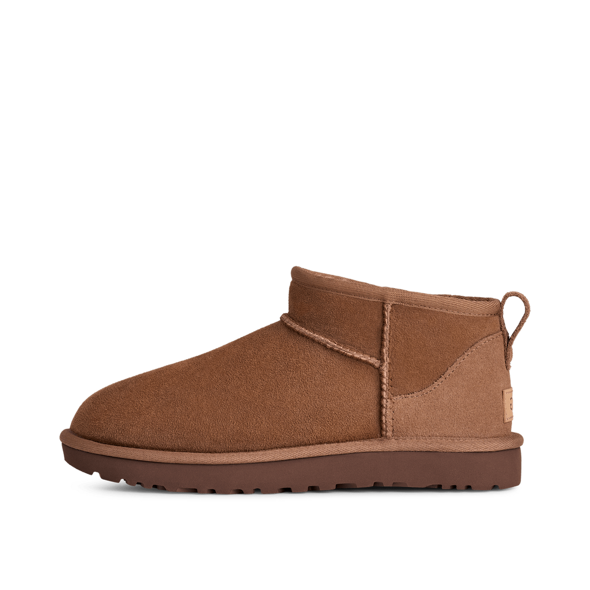 ugg-classic-ultra-mini-rocky-oak-1116109ryk
