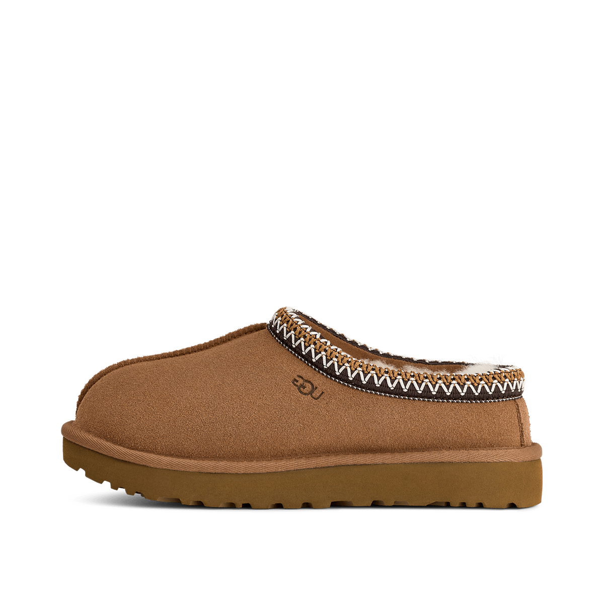 ugg-tasman-ii-chestnut-1174470che
