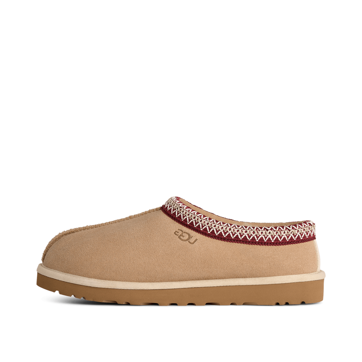 ugg-tasman-ii-driftwoodbiking-red-1174671dwd